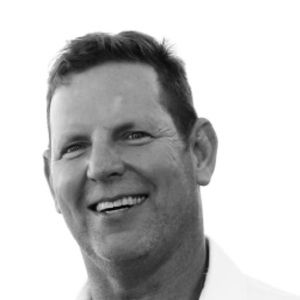 Meet your Posher, Ken